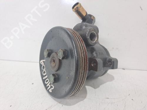 Steering pump FORD FIESTA III (GFJ) 1.3 | BP19307369M99