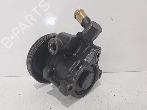 Steering pump FORD FIESTA III (GFJ) 1.3 | BP19307369M99
