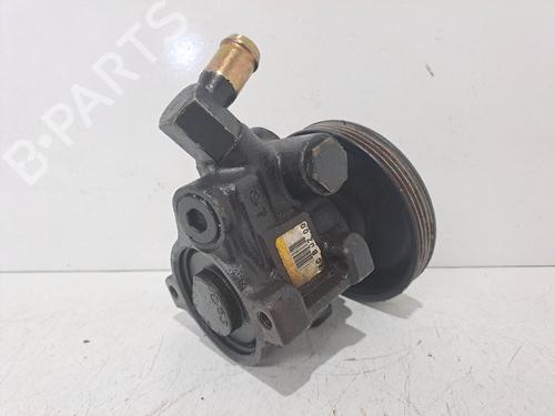 Steering pump FORD FIESTA III (GFJ) 1.3 | BP19307369M99