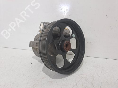 Styring servopumpe RENAULT LAGUNA II Grandtour (KG0/1_) 1.9 dCi (KG0G) (120 hp) 19307376