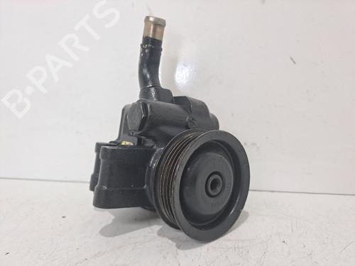 Servostyringspumpe FORD FIESTA V (JH_, JD_) 1.25 16V (70 hp) 19307378
