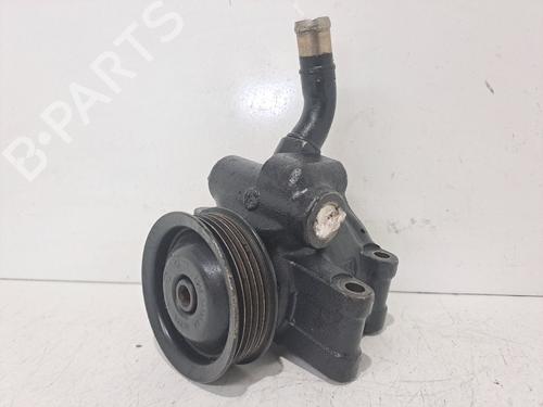 Servostyringspumpe FORD FIESTA V (JH_, JD_) 1.25 16V | BP19307378M99 