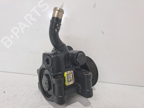 Servostyringspumpe FORD FIESTA V (JH_, JD_) 1.25 16V | BP19307378M99 