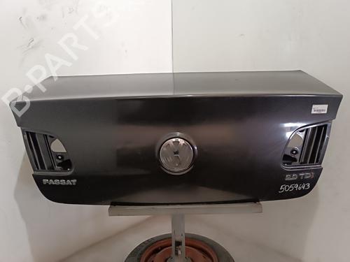 Bakluke CC/Kombi-Kupé VW PASSAT B6 (3C2) 2.0 TDI (170 hp) 15677607