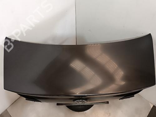 Tailgate VW PASSAT B6 (3C2) 2.0 TDI | BP15677607C6 