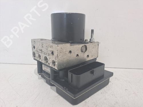 abs-pump-seat-ibiza-iv-6j5-6p1-16-tdi-6r0907379r-6r0614517ad-0265239003-0265955006-2008-2009-2010-2011-2012-2013-2014-2015-2016-2017-19316173 main image