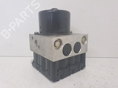 ABS pump PEUGEOT 206 Hatchback (2A/C) 1.1 | BP19316174M43 