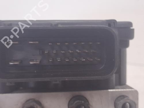 ABS pump PEUGEOT 206 Hatchback (2A/C) 1.1 | BP19316174M43 