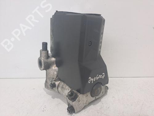 ABS pump MERCEDES-BENZ E-CLASS T-Model (S124) E 250 TD (124.186) | BP19335736M43 