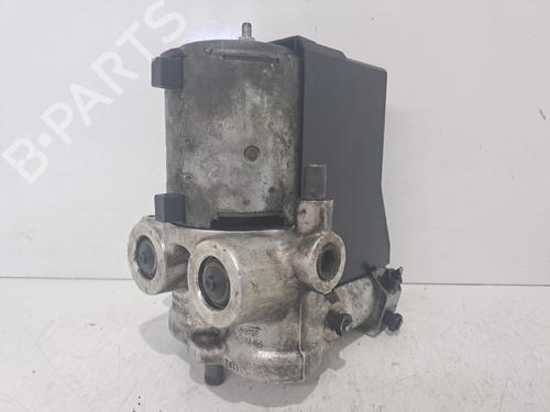 ABS pump MERCEDES-BENZ E-CLASS T-Model (S124) E 250 TD (124.186) | BP19335736M43 