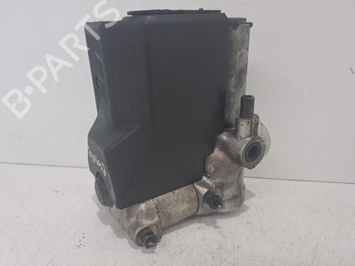 ABS pump MERCEDES-BENZ E-CLASS T-Model (S124) E 250 TD (124.186) | BP19335736M43 
