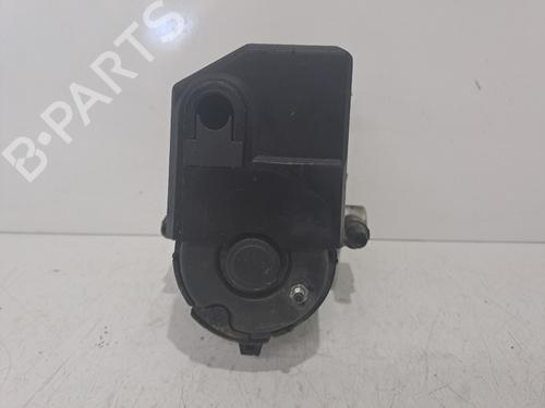 ABS pump MERCEDES-BENZ E-CLASS T-Model (S124) E 250 TD (124.186) | BP19335736M43 