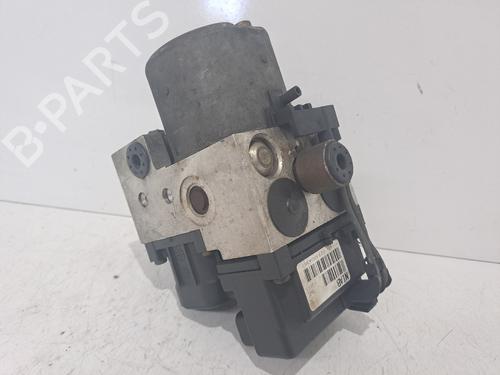 ABS pump OPEL ASTRA G Saloon (T98) 2.0 DI (F69) | BP19335739M43 