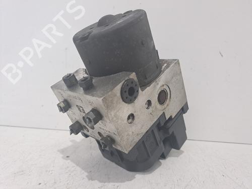 ABS pump OPEL ASTRA G Saloon (T98) 2.0 DI (F69) | BP19335739M43 