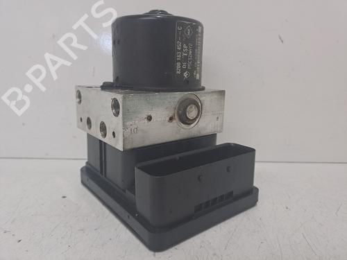 Used ABS pump RENAULT LAGUNA II Grandtour (KG0/1_) 1.9 dCi (KG0G) (120 hp) 19335764
