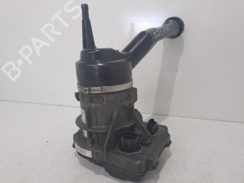 Used Steering pump PEUGEOT 308 I (4A_, 4C_) 1.4 16V (95 hp) 19335778