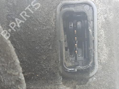 Steering pump PEUGEOT 308 I (4A_, 4C_) 1.4 16V | BP19335778M99 