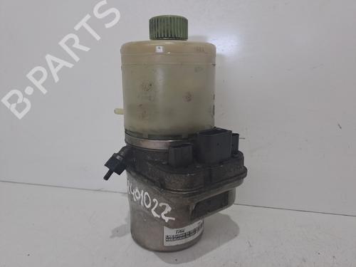 BP19335781M99 main image