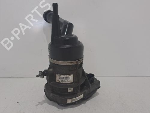 Steering pump PEUGEOT 308 I (4A_, 4C_) 1.6 HDi | BP19335783M99