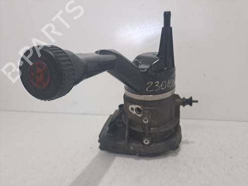 Steering pump PEUGEOT 308 I (4A_, 4C_) 1.6 HDi | BP19335783M99