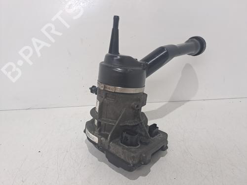Steering pump PEUGEOT 308 I (4A_, 4C_) 1.6 HDi | BP19335783M99