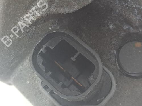 Steering pump PEUGEOT 308 I (4A_, 4C_) 1.6 HDi | BP19335783M99