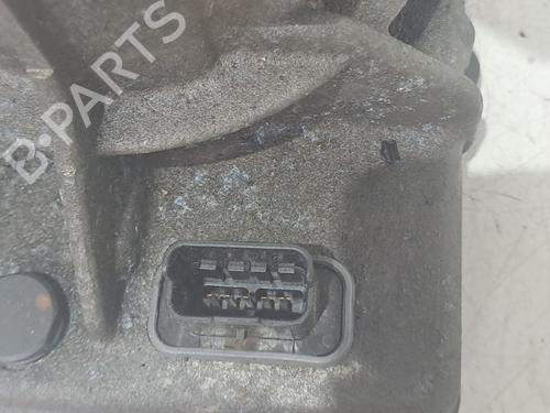 Steering pump PEUGEOT 308 I (4A_, 4C_) 1.6 HDi | BP19335783M99