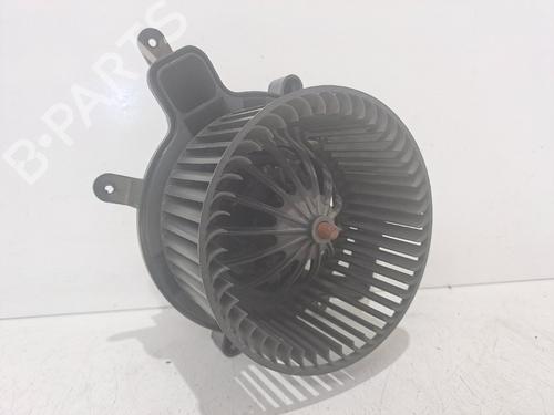 heater-blower-motor-peugeot-3008-i-mpv-0u_-16-hdi-t3953001-2009-2010-2011-2012-2013-2014-2015-2016-2017-19342936 main image