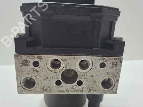 ABS pump SMART CITY-COUPE (450) 0.7 (450.330) | BP19390344M43 