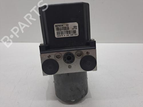 BP19390344M43 main image