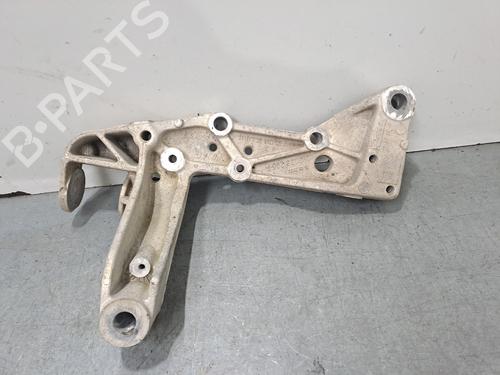 Left front suspension arm SEAT LEON (1P1) 1.4 16V | BP19393711M12