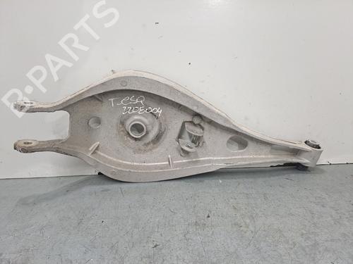 BP19393712M14 main image