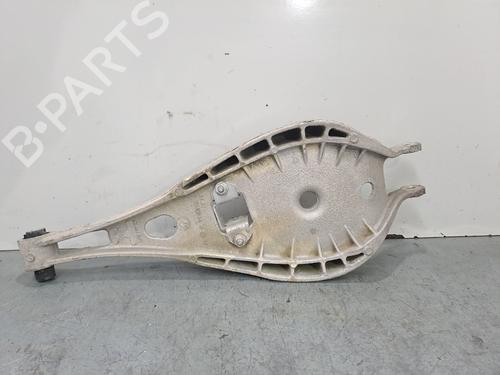 Left rear suspension arm BMW 3 Compact (E46) 316 ti | BP19393712M14 