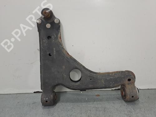 BP19393714M13 main image
