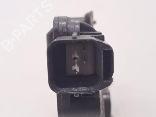 Rear right lock KIA PICANTO I (SA) 1.0 | BP19397241C99