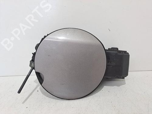 Used Fuel flap Fuel flap RENAULT MEGANE III Grandtour (KZ0/1) 1.5 dCi (KZ09, KZ0D, KZ1G, KZ29, KZ14, KZ1W, KZ10, KZ1F,... (110 hp) 19400117 19400117
