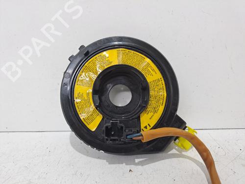 BP19400118C102 main image