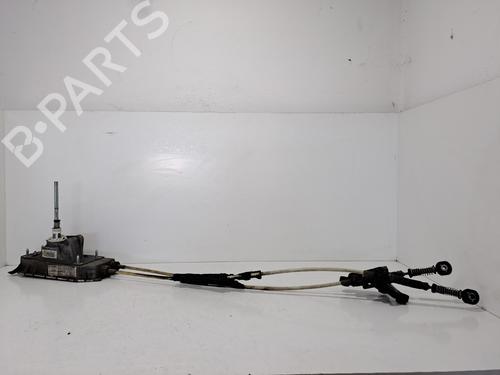 BP19409437M90 main image