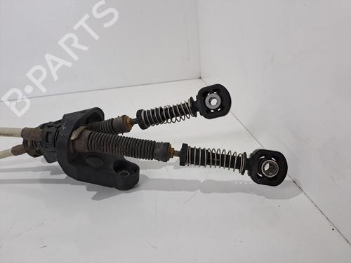 Gear lever SEAT IBIZA III (6L1) 1.2 12V | BP19409437M90 