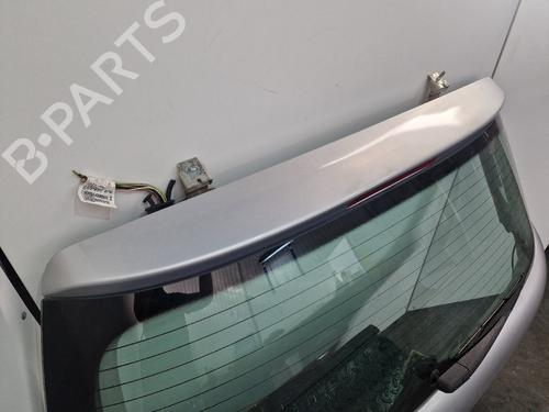 Tailgate PEUGEOT 307 (3A/C) 1.4 HDi | BP15404893C6 