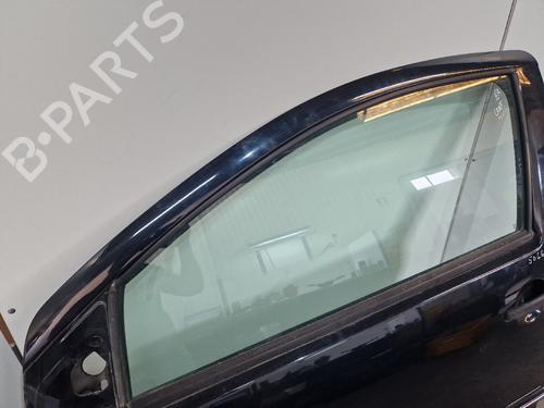 Left front door CITROËN C2 (JM_) 1.4 HDi | BP17516727C2 