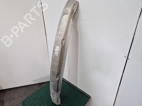 Rear bumper reinforcement AUDI A6 C5 Avant (4B5) 1.9 TDI | BP19416293C73 