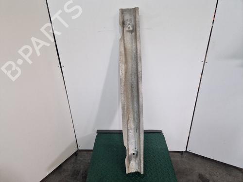 Rear bumper reinforcement AUDI A6 C5 Avant (4B5) 1.9 TDI | BP19416293C73 