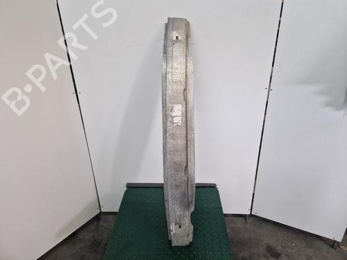 Rear bumper reinforcement AUDI A6 C5 Avant (4B5) 1.9 TDI BP19416293C73