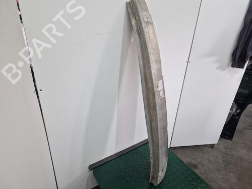 Rear bumper reinforcement AUDI A6 C5 Avant (4B5) 1.9 TDI | BP19416293C73 