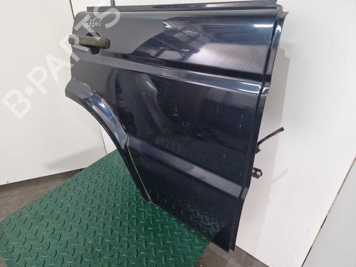 Right rear door LAND ROVER DISCOVERY II (L318) 2.5 Td5 4x4 | BP163861C5 