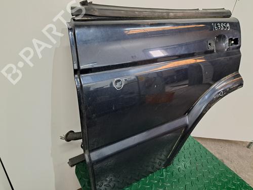 Left rear door LAND ROVER DISCOVERY II (L318) 2.5 Td5 4x4 | BP163859C4 