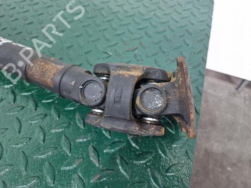Driveshaft LAND ROVER DISCOVERY II (L318) 2.5 Td5 4x4 | BP19412983M37 