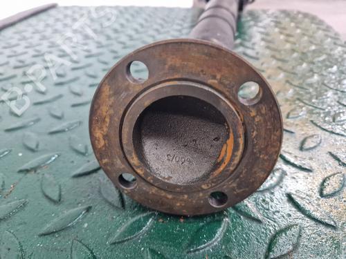 Driveshaft LAND ROVER DISCOVERY II (L318) 2.5 Td5 4x4 | BP19412983M37 