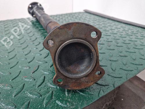 Driveshaft LAND ROVER DISCOVERY II (L318) 2.5 Td5 4x4 | BP19412983M37 